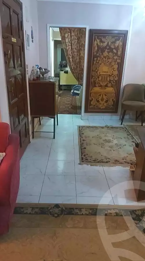https://aqarmap.com.eg/ar/listing/7280466-for-sale-cairo-faisal-el-madkor