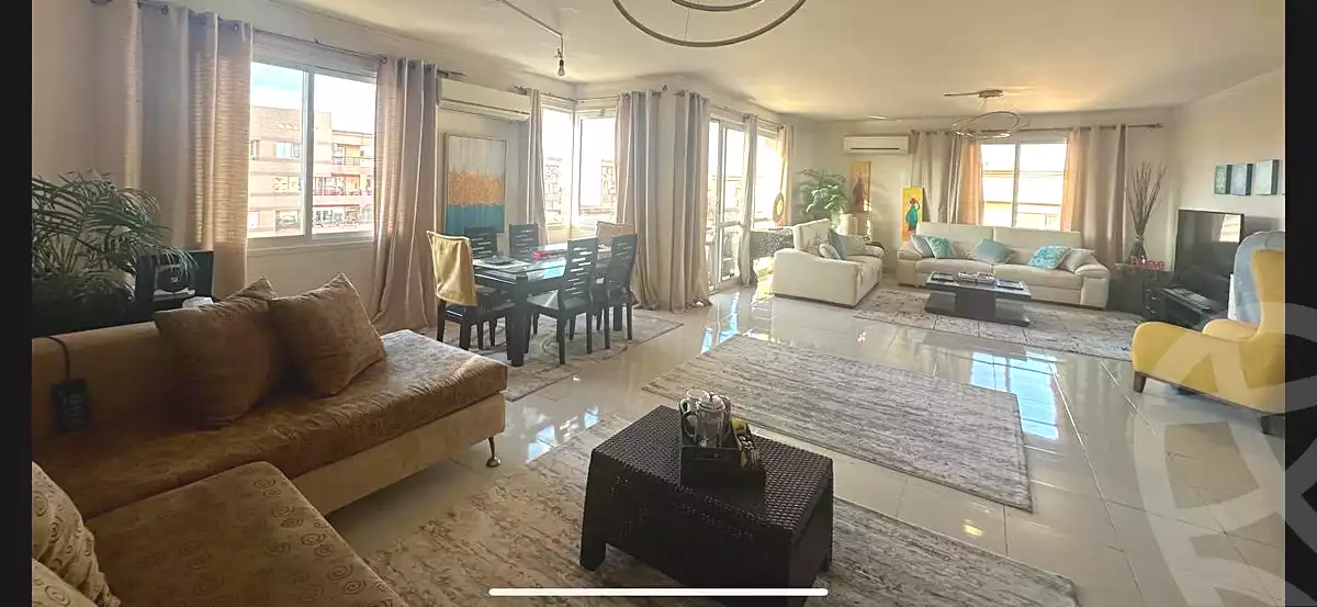 https://aqarmap.com.eg/en/listing/7280458-for-sale-cairo-new-cairo-lrhb-city-phase-4-mostafa-kamel-st