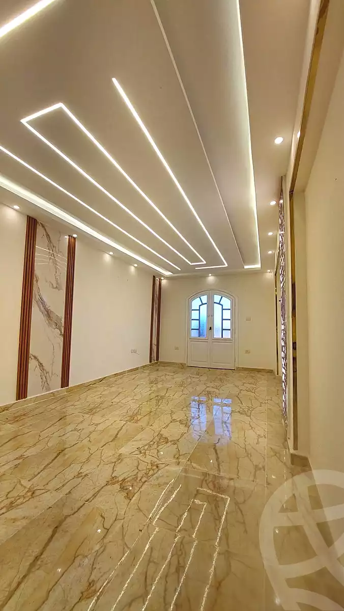 https://aqarmap.com.eg/ar/listing/7280468-for-sale-alexandria-al-agamy-shataa-el-nakheel