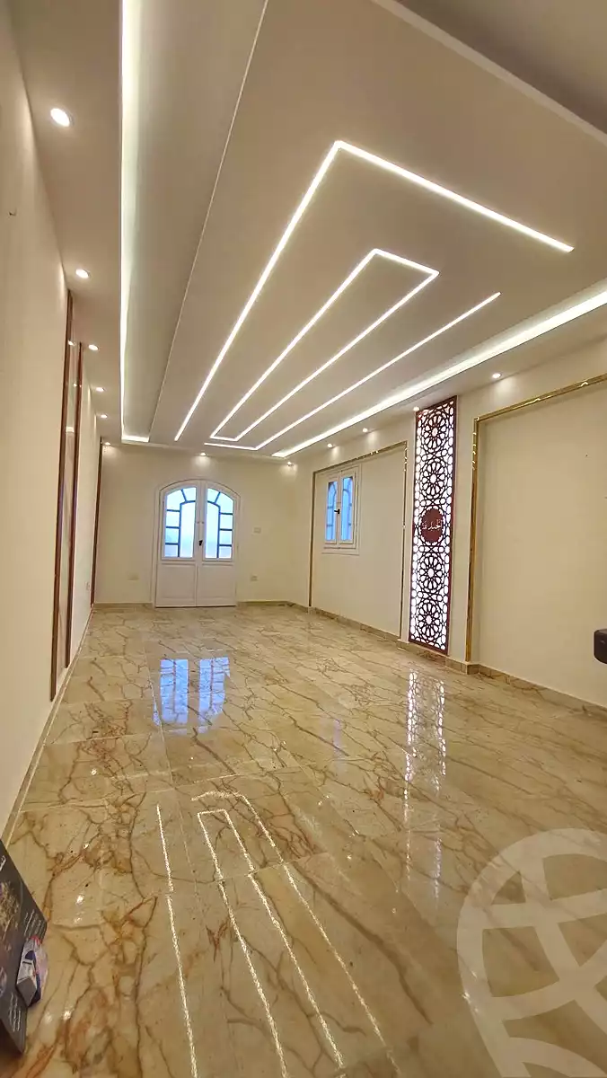 https://aqarmap.com.eg/ar/listing/7280468-for-sale-alexandria-al-agamy-shataa-el-nakheel