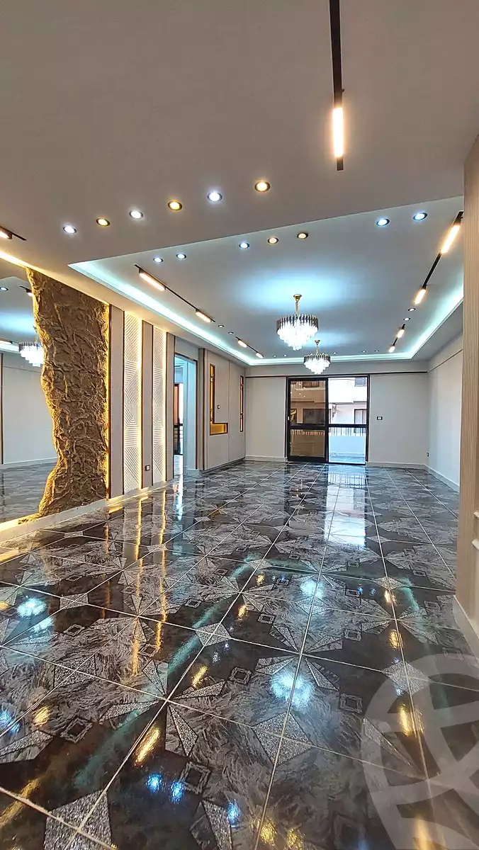 https://aqarmap.com.eg/ar/listing/7280472-for-sale-alexandria-al-agamy-shataa-el-nakheel