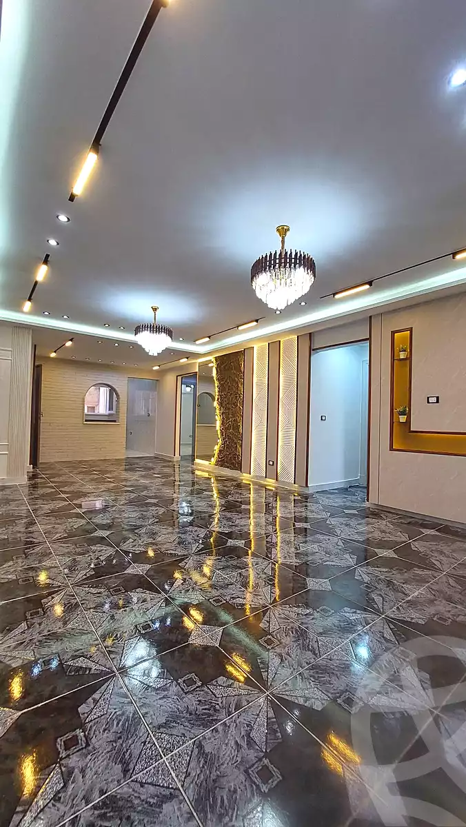 https://aqarmap.com.eg/ar/listing/7280472-for-sale-alexandria-al-agamy-shataa-el-nakheel