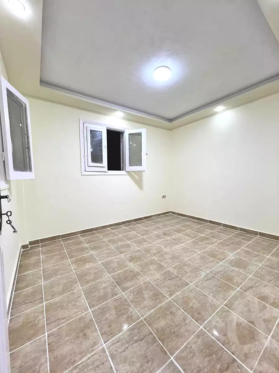 https://aqarmap.com.eg/en/listing/7280478-for-sale-alexandria-al-agamy-shataa-el-nakheel