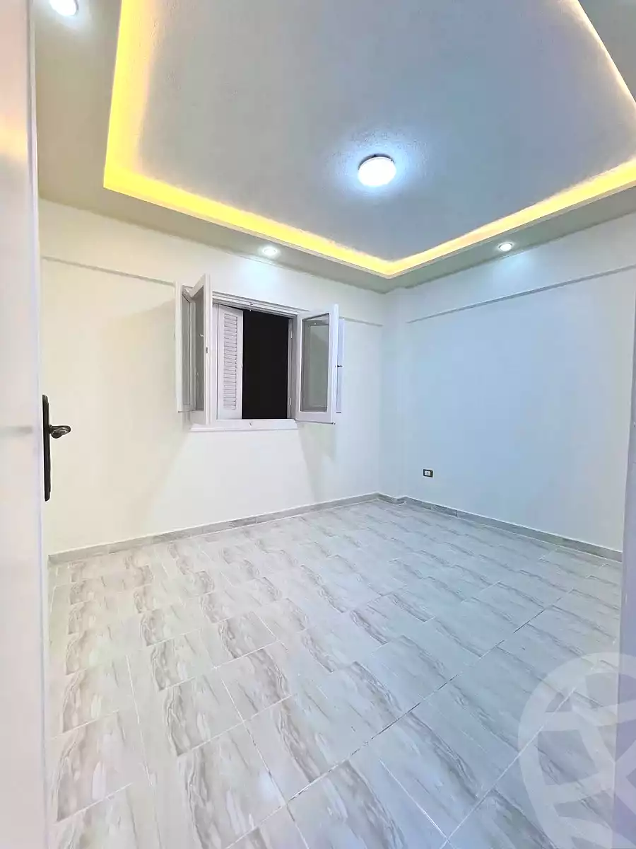 https://aqarmap.com.eg/en/listing/7280478-for-sale-alexandria-al-agamy-shataa-el-nakheel