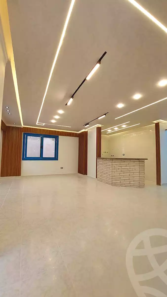 https://aqarmap.com.eg/en/listing/7280482-for-sale-alexandria-al-agamy-shataa-el-nakheel