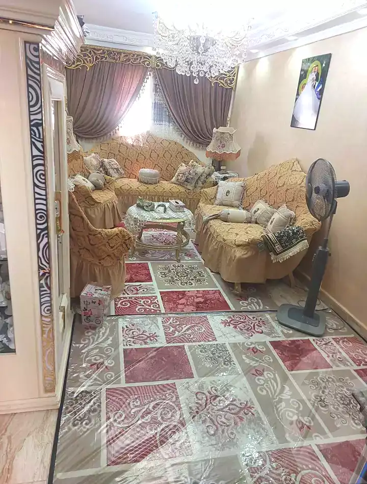 https://aqarmap.com.eg/ar/listing/7280487-for-sale-alexandria-al-agamy-eid-mahmoud-el-talkhawy-st