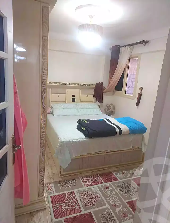https://aqarmap.com.eg/ar/listing/7280487-for-sale-alexandria-al-agamy-eid-mahmoud-el-talkhawy-st