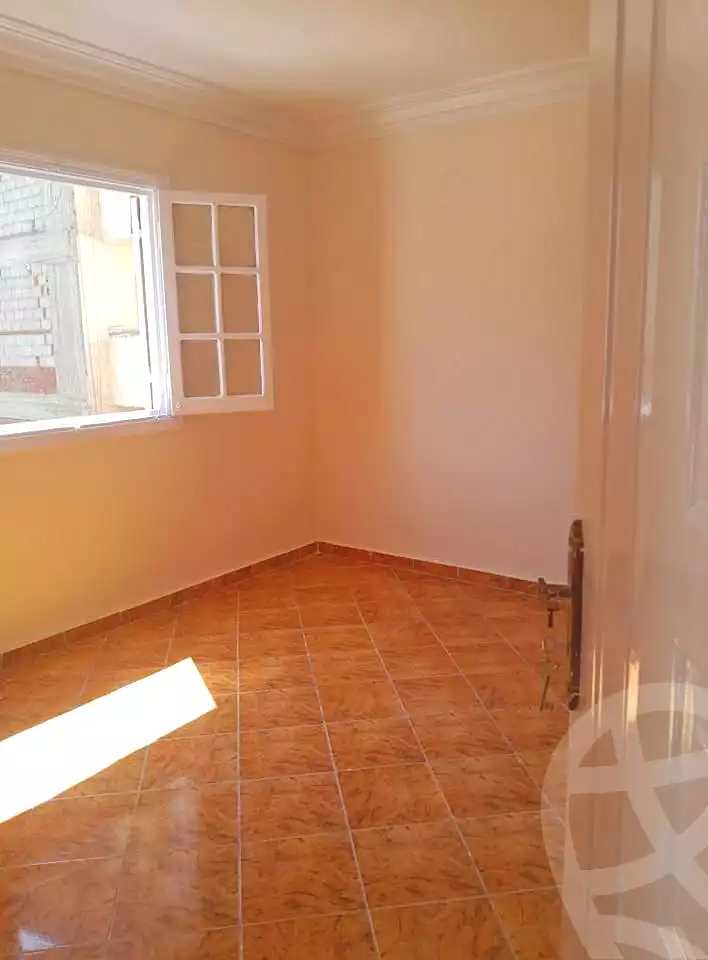 https://aqarmap.com.eg/en/listing/7280495-for-sale-alexandria-el-asafra