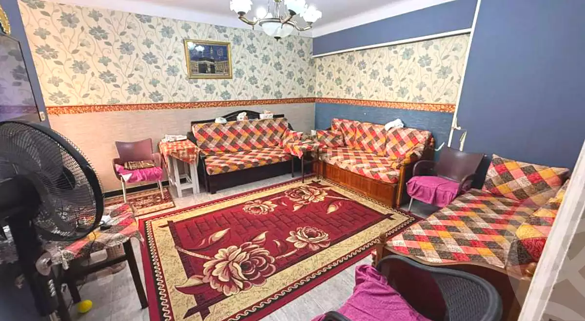 https://aqarmap.com.eg/ar/listing/7280498-for-sale-alexandria-moharram-bey