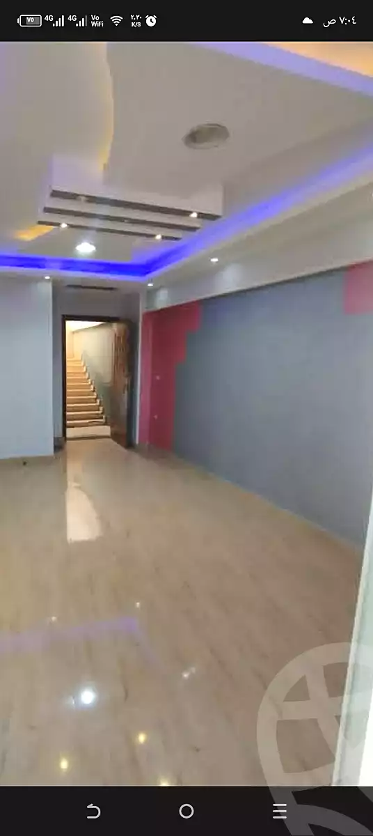 https://aqarmap.com.eg/ar/listing/7280497-for-sale-alexandria-lsywf-el-falki