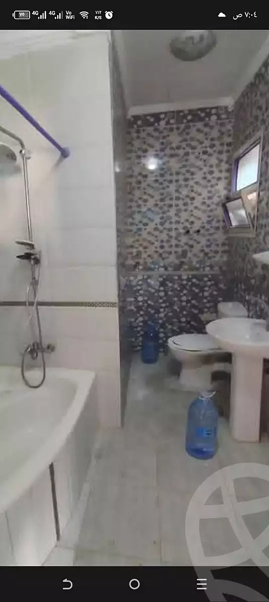 https://aqarmap.com.eg/ar/listing/7280497-for-sale-alexandria-lsywf-el-falki
