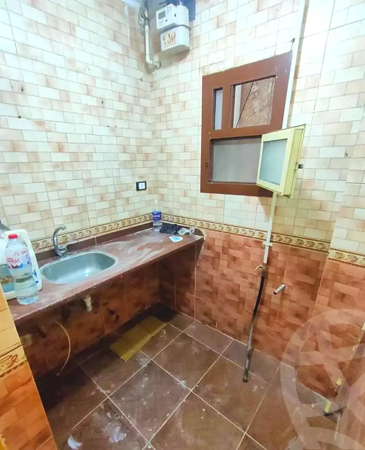 https://aqarmap.com.eg/ar/listing/7280501-for-sale-alexandria-lsywf-el-falki-street-16-el-eslah