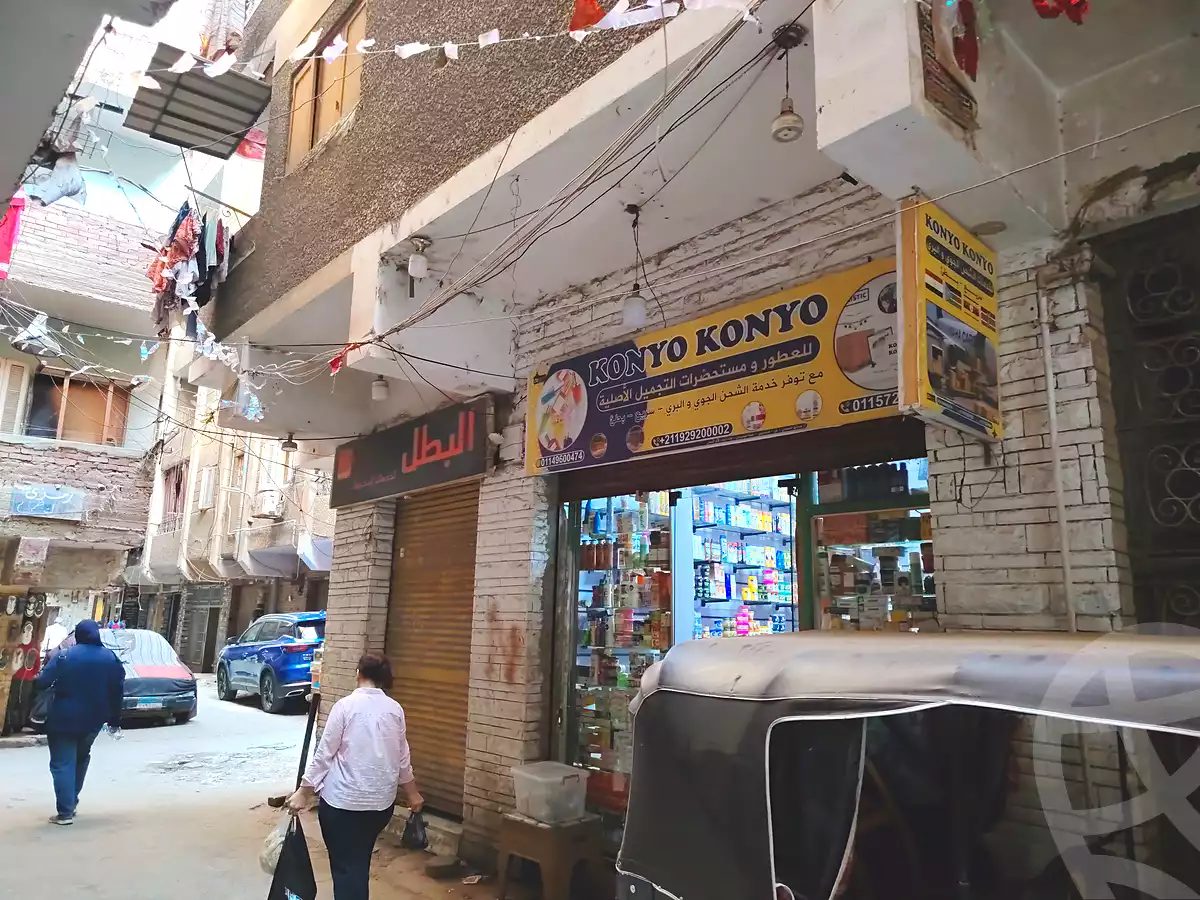 https://aqarmap.com.eg/en/listing/7280480-for-sale-cairo-el-maadi-hadayek-el-maadi-hassanein-desoky-st