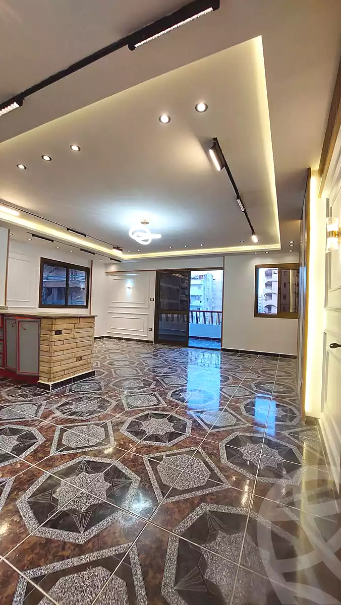 https://aqarmap.com.eg/ar/listing/7280506-for-sale-alexandria-al-agamy-shataa-el-nakheel