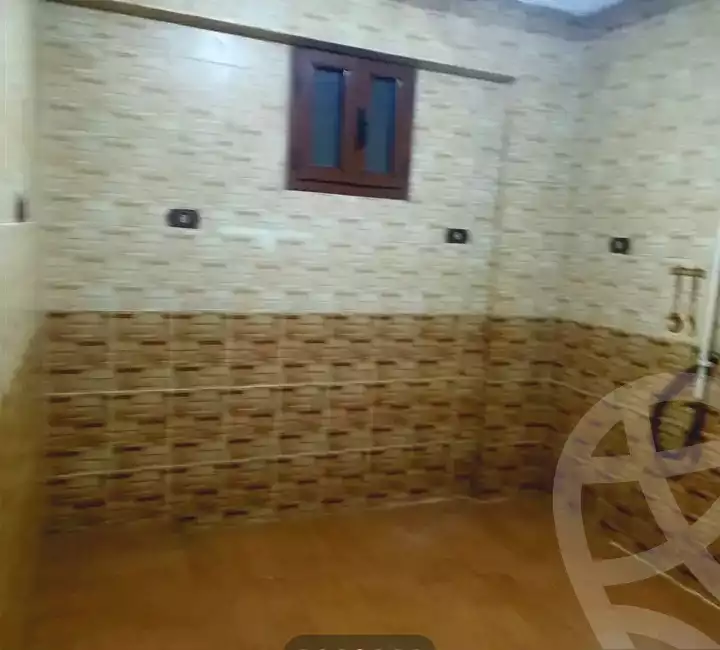 https://aqarmap.com.eg/ar/listing/7280500-for-rent-alexandria-miami-iskandar-ibrahim-st