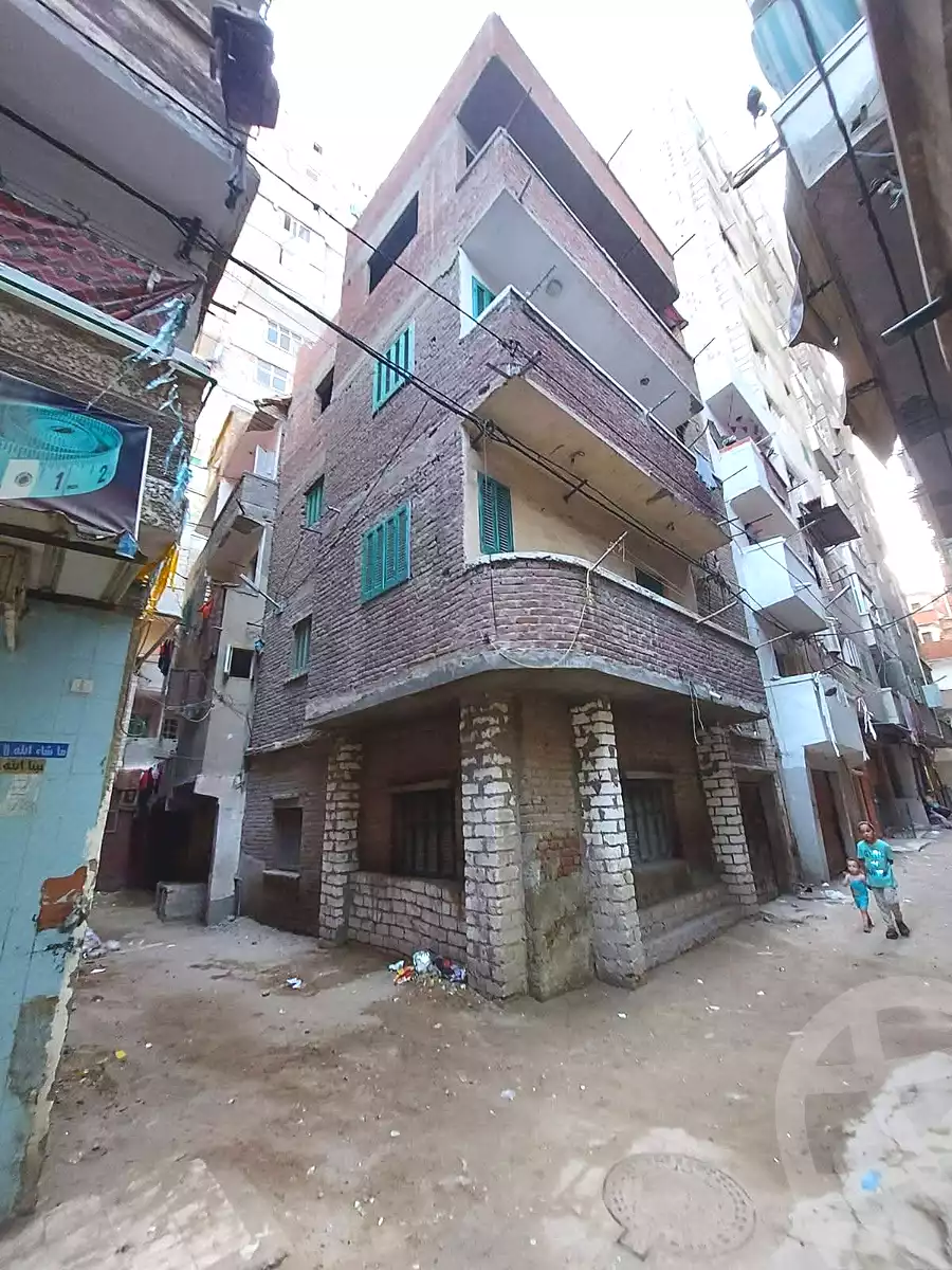 https://aqarmap.com.eg/ar/listing/7280499-for-sale-alexandria-el-mandara