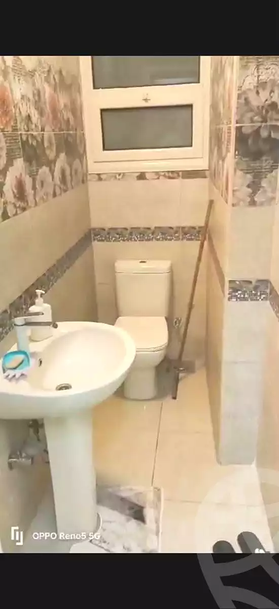 https://aqarmap.com.eg/ar/listing/7280450-for-sale-cairo-faisal-el-maryotyah