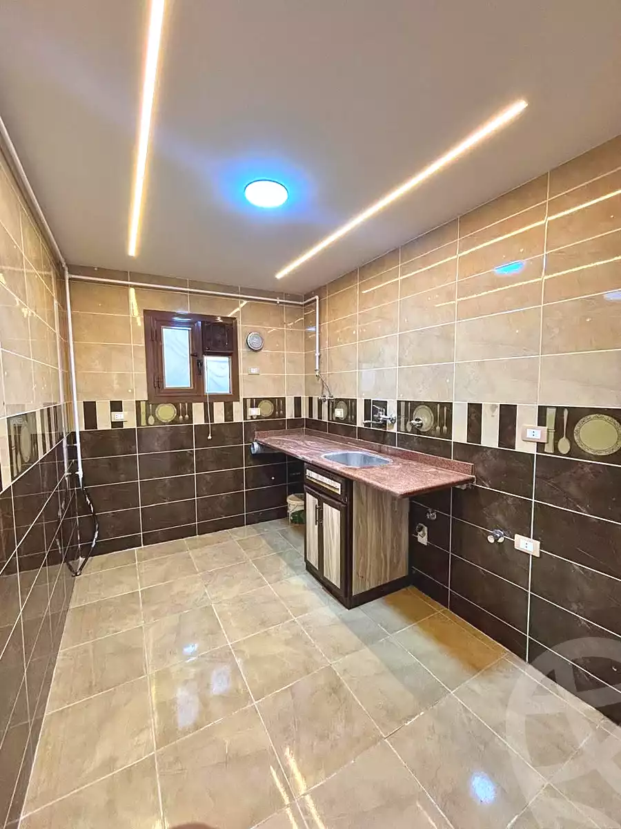 https://aqarmap.com.eg/en/listing/7280507-for-sale-alexandria-sydy-bshr-sydy-bshr-bhry-shr-mhmwd-l-yswy