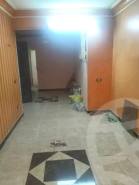 https://aqarmap.com.eg/en/listing/7280508-for-sale-cairo-ain-shams-ain-shams-el-sharkia-el-eshrein-stt