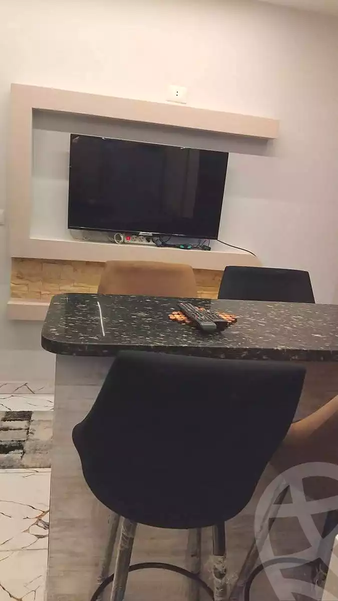 https://aqarmap.com.eg/ar/listing/7280451-for-sale-cairo-faisal-el-maryotyah-kabeish-rd
