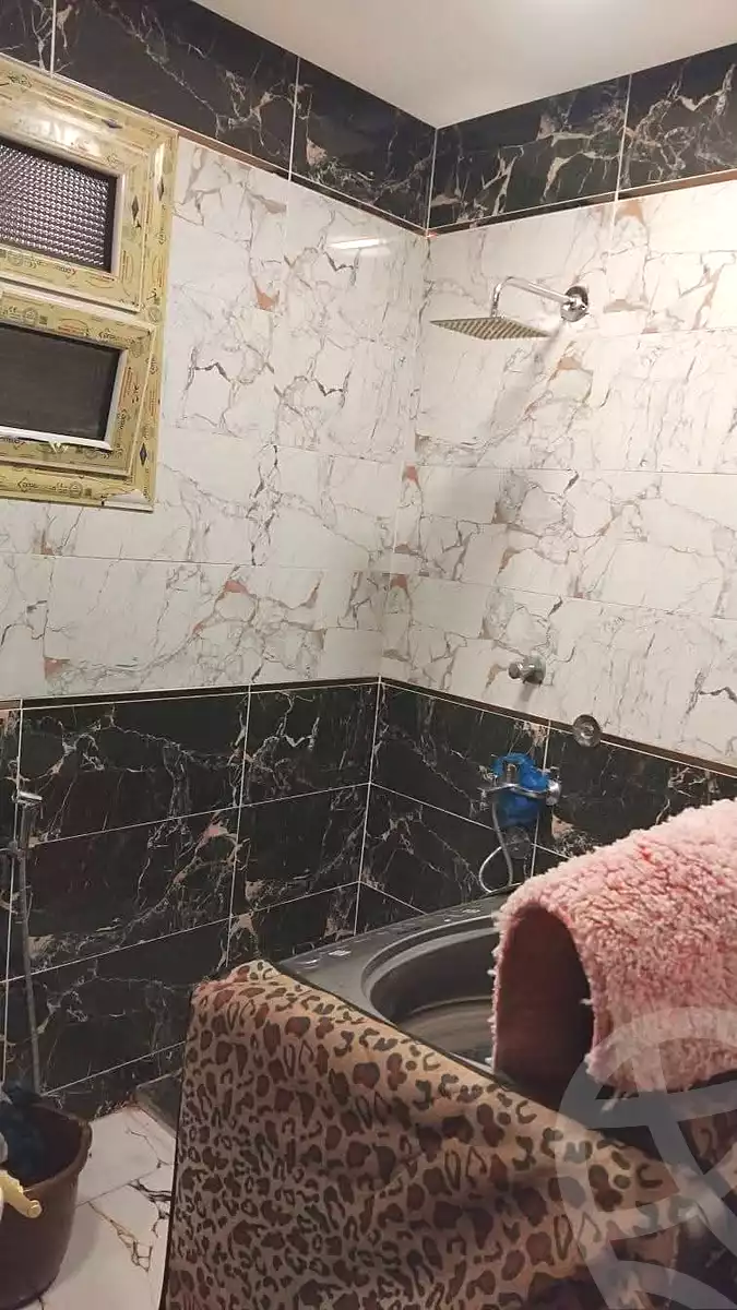 https://aqarmap.com.eg/ar/listing/7280451-for-sale-cairo-faisal-el-maryotyah-kabeish-rd