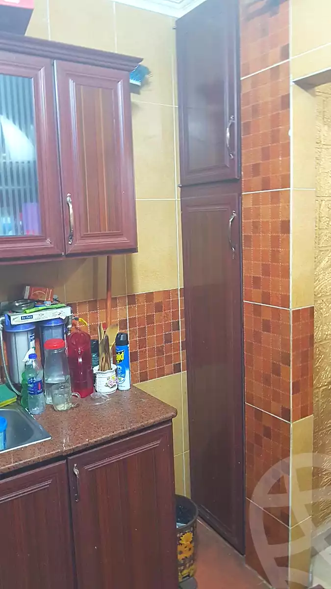 https://aqarmap.com.eg/en/listing/7280505-for-sale-cairo-faisal-shareaa-el-malek-fasel