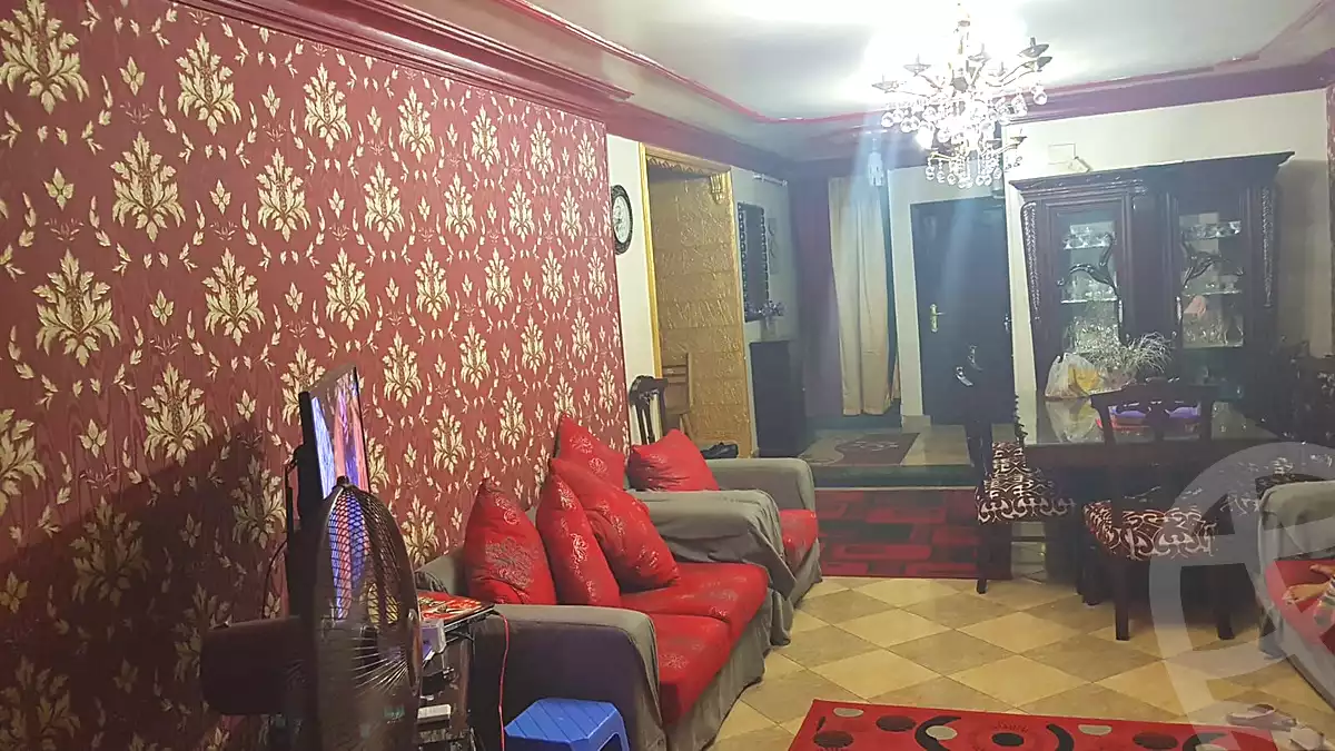 https://aqarmap.com.eg/en/listing/7280505-for-sale-cairo-faisal-shareaa-el-malek-fasel