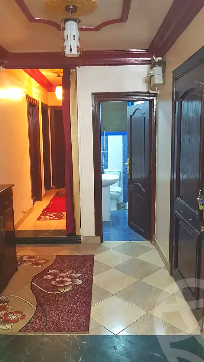 https://aqarmap.com.eg/en/listing/7280505-for-sale-cairo-faisal-shareaa-el-malek-fasel