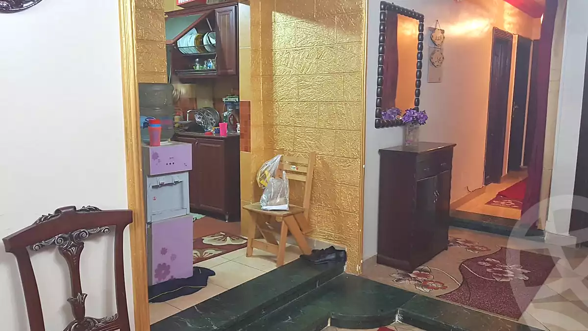 https://aqarmap.com.eg/en/listing/7280505-for-sale-cairo-faisal-shareaa-el-malek-fasel