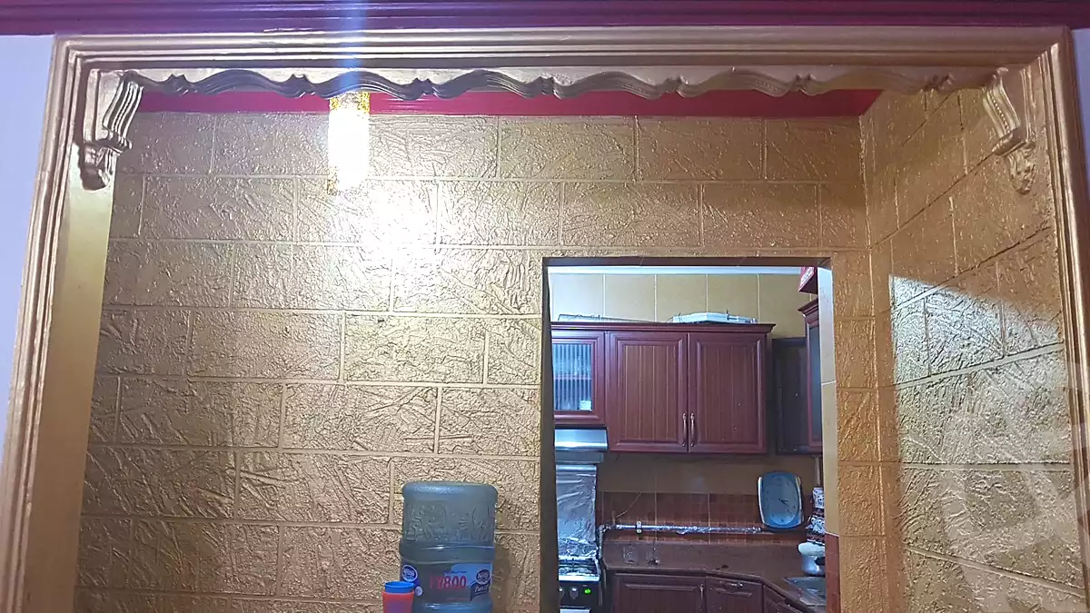 https://aqarmap.com.eg/en/listing/7280505-for-sale-cairo-faisal-shareaa-el-malek-fasel