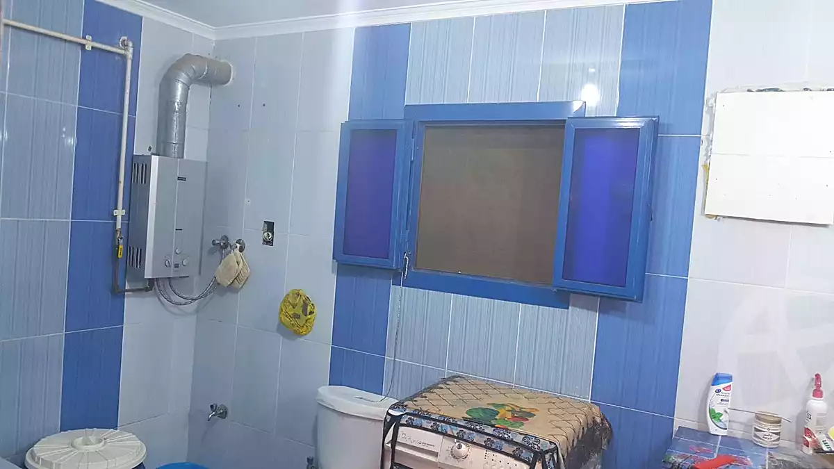 https://aqarmap.com.eg/en/listing/7280505-for-sale-cairo-faisal-shareaa-el-malek-fasel