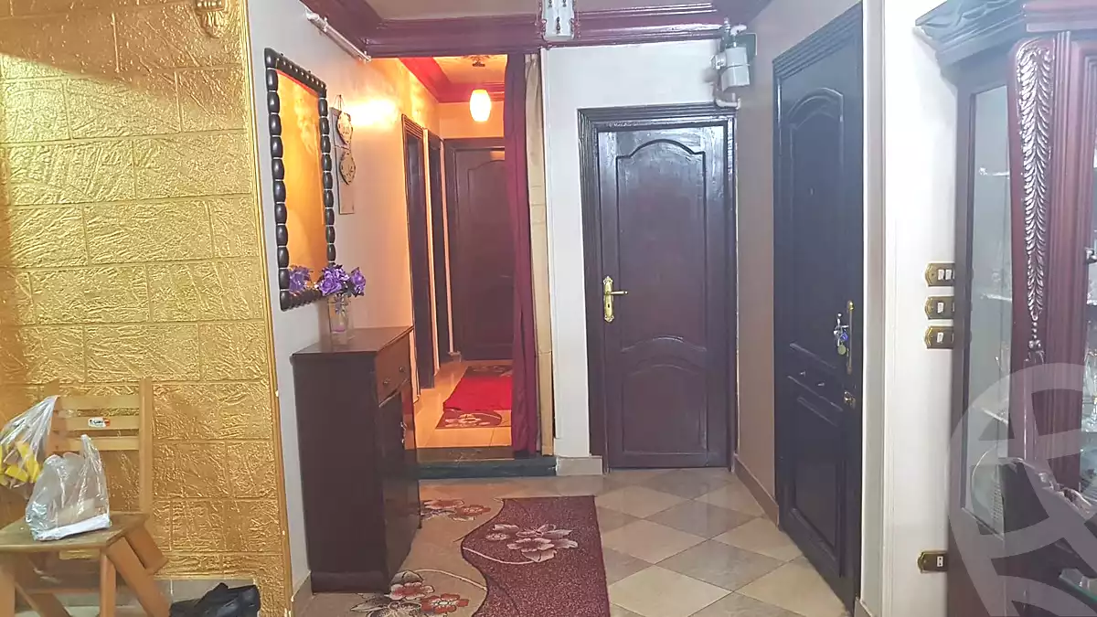 https://aqarmap.com.eg/en/listing/7280505-for-sale-cairo-faisal-shareaa-el-malek-fasel