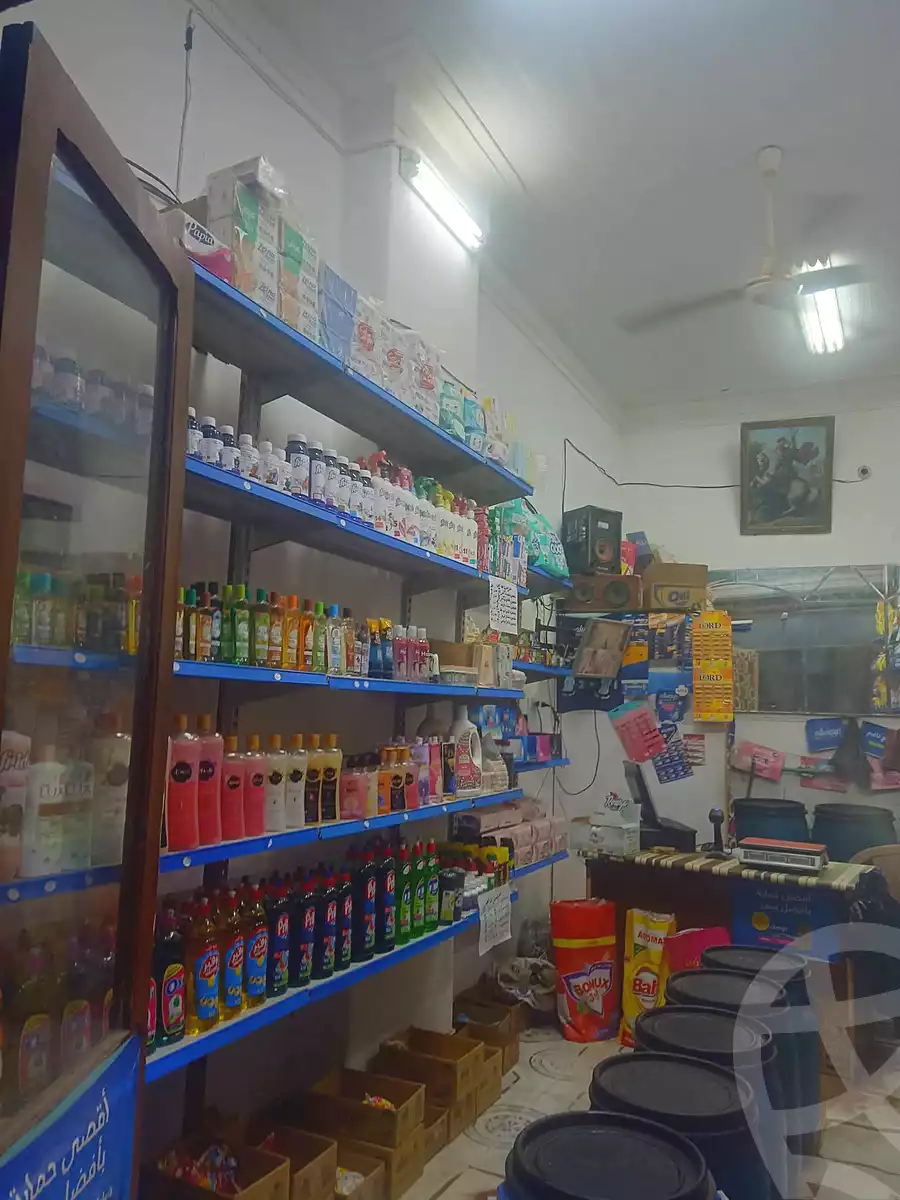 https://aqarmap.com.eg/en/listing/7280518-for-rent-alexandria-el-asafra-l-sfr-qbly-el-maahad-el-dini-st