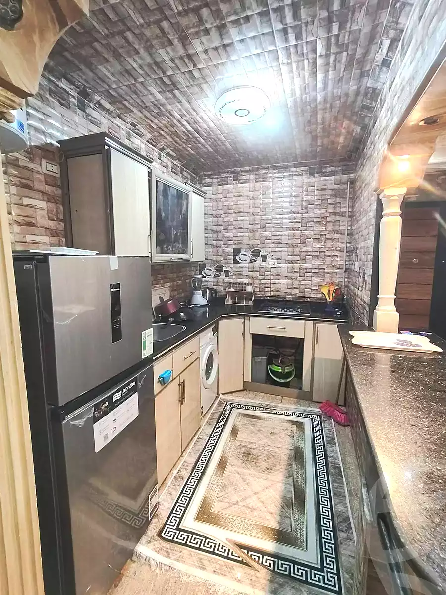https://aqarmap.com.eg/en/listing/7280522-for-sale-alexandria-sydy-bshr-sydy-bshr-bhry-mohamed-el-srafi-st.