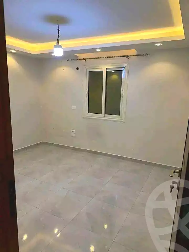 https://aqarmap.com.eg/ar/listing/7280526-for-rent-cairo-el-haram-el-maryotya