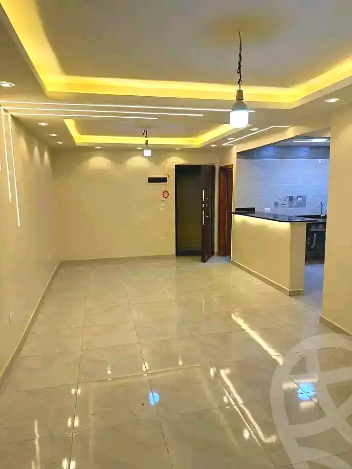 https://aqarmap.com.eg/ar/listing/7280526-for-rent-cairo-el-haram-el-maryotya