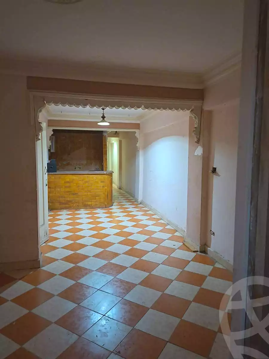 https://aqarmap.com.eg/ar/listing/7280529-for-rent-alexandria-al-agamy-el-hanouvel