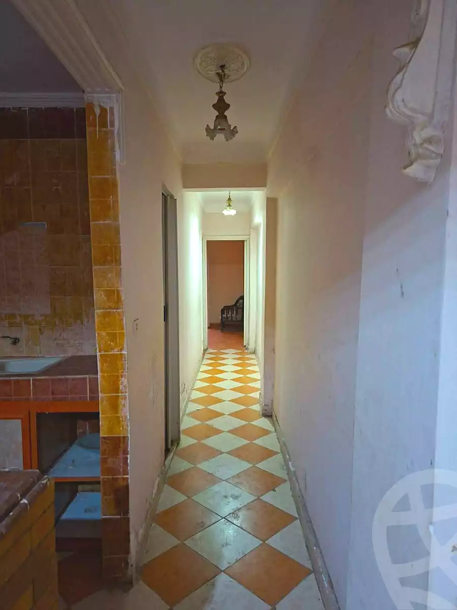 https://aqarmap.com.eg/ar/listing/7280529-for-rent-alexandria-al-agamy-el-hanouvel