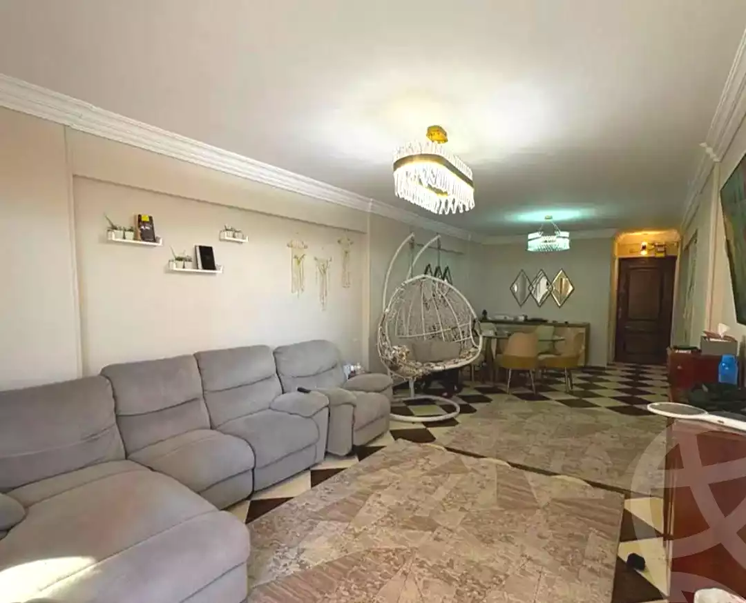 https://aqarmap.com.eg/ar/listing/7280519-for-sale-alexandria-el-mandara-tryq-ljysh