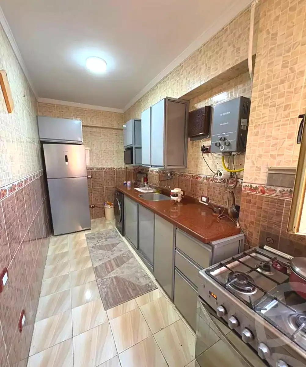 https://aqarmap.com.eg/ar/listing/7280519-for-sale-alexandria-el-mandara-tryq-ljysh