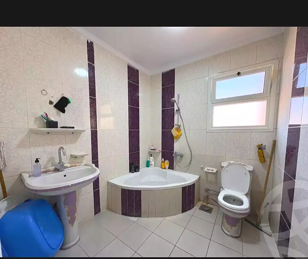 https://aqarmap.com.eg/ar/listing/7280519-for-sale-alexandria-el-mandara-tryq-ljysh