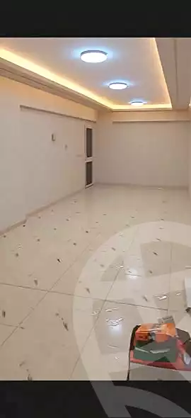 https://aqarmap.com.eg/ar/listing/7280539-for-rent-alexandria-el-montazah-el-malek-st