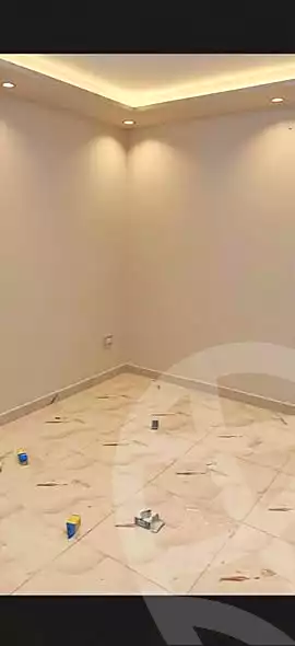 https://aqarmap.com.eg/ar/listing/7280539-for-rent-alexandria-el-montazah-el-malek-st