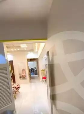 https://aqarmap.com.eg/ar/listing/7280551-for-rent-alexandria-el-mandara-alex-el-mandara-bahri