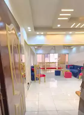 https://aqarmap.com.eg/ar/listing/7280551-for-rent-alexandria-el-mandara-alex-el-mandara-bahri