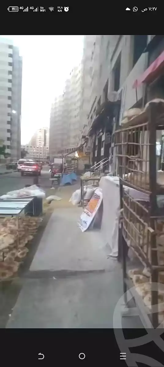 https://aqarmap.com.eg/ar/listing/7280554-for-rent-alexandria-lqbry