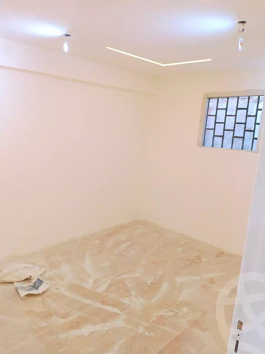 https://aqarmap.com.eg/ar/listing/7280560-for-sale-alexandria-new-miami