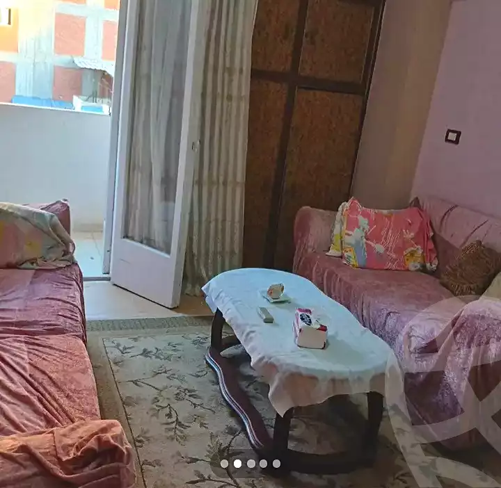 https://aqarmap.com.eg/en/listing/7280559-for-sale-alexandria-sydy-bshr-sydy-bshr-bhry-gamal-abd-el-nasir-st