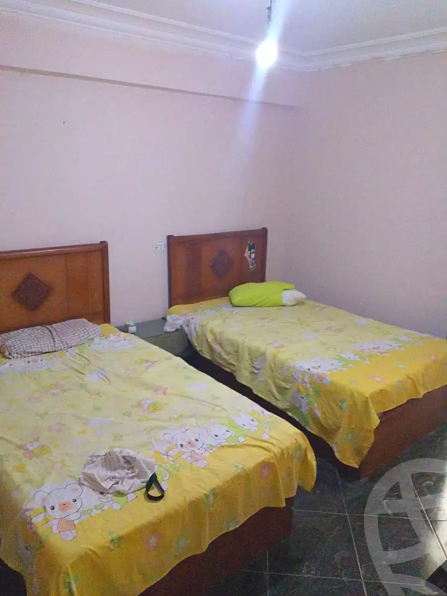 https://aqarmap.com.eg/en/listing/7280568-for-sale-alexandria-new-miami