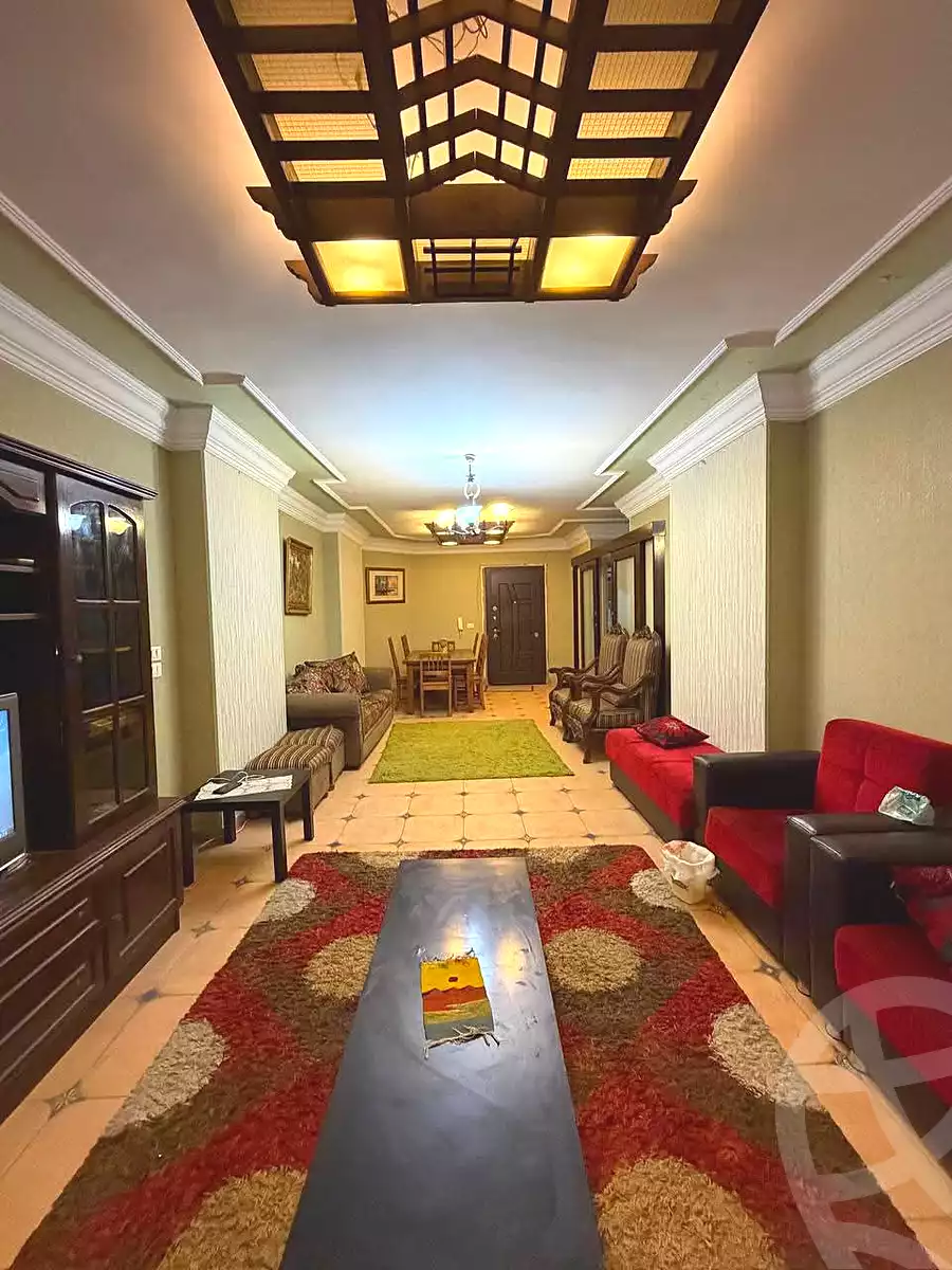 https://aqarmap.com.eg/en/listing/7280562-for-sale-alexandria-el-mandara-shr-jml-bd-lnsr